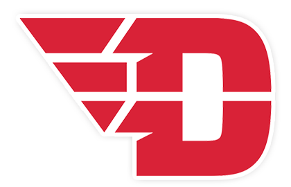 University of Dayton Football